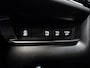 Mazda CX-30 2.0 e-SkyActiv-X M Hybrid Homura NAVI/CAMERA/HEAD-UP/LED/18"LMV!