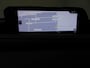 Mazda CX-30 2.0 e-SkyActiv-X M Hybrid Homura NAVI/CAMERA/HEAD-UP/LED/18"LMV!