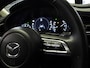 Mazda CX-30 2.0 e-SkyActiv-X M Hybrid Homura NAVI/CAMERA/HEAD-UP/LED/18"LMV!