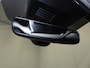 Mazda CX-30 2.0 e-SkyActiv-X M Hybrid Homura NAVI/CAMERA/HEAD-UP/LED/18"LMV!
