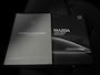 Mazda CX-30 2.0 e-SkyActiv-X M Hybrid Homura NAVI/CAMERA/HEAD-UP/LED/18"LMV!