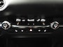 Mazda CX-30 2.0 e-SkyActiv-X M Hybrid Homura NAVI/CAMERA/HEAD-UP/LED/18"LMV!