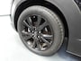 Mazda CX-30 2.0 e-SkyActiv-X M Hybrid Homura NAVI/CAMERA/HEAD-UP/LED/18"LMV!