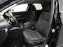 Mazda CX-30 2.0 e-SkyActiv-X M Hybrid Homura NAVI/CAMERA/HEAD-UP/LED/18"LMV!