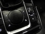 Mazda CX-30 2.0 e-SkyActiv-X M Hybrid Homura NAVI/CAMERA/HEAD-UP/LED/18"LMV!