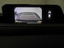 Mazda CX-30 2.0 e-SkyActiv-X M Hybrid Homura NAVI/CAMERA/HEAD-UP/LED/18"LMV!