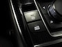 Mazda CX-30 2.0 e-SkyActiv-X M Hybrid Homura NAVI/CAMERA/HEAD-UP/LED/18"LMV!