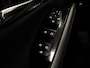 Mazda CX-30 2.0 e-SkyActiv-X M Hybrid Homura NAVI/CAMERA/HEAD-UP/LED/18"LMV!