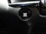 Mazda CX-30 2.0 e-SkyActiv-X M Hybrid Homura NAVI/CAMERA/HEAD-UP/LED/18"LMV!
