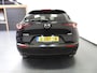Mazda CX-30 2.0 e-SkyActiv-X M Hybrid Homura NAVI/CAMERA/HEAD-UP/LED/18"LMV!