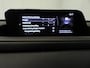 Mazda CX-30 2.0 e-SkyActiv-X M Hybrid Homura NAVI/CAMERA/HEAD-UP/LED/18"LMV!