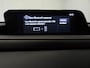 Mazda CX-30 2.0 e-SkyActiv-X M Hybrid Homura NAVI/CAMERA/HEAD-UP/LED/18"LMV!