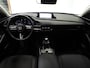 Mazda CX-30 2.0 e-SkyActiv-X M Hybrid Homura NAVI/CAMERA/HEAD-UP/LED/18"LMV!