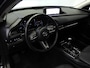 Mazda CX-30 2.0 e-SkyActiv-X M Hybrid Homura NAVI/CAMERA/HEAD-UP/LED/18"LMV!