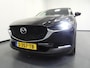 Mazda CX-30 2.0 e-SkyActiv-X M Hybrid Homura NAVI/CAMERA/HEAD-UP/LED/18"LMV!