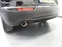 Mazda CX-30 2.0 e-SkyActiv-X M Hybrid Homura NAVI/CAMERA/HEAD-UP/LED/18"LMV!