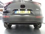Mazda CX-30 2.0 e-SkyActiv-X M Hybrid Homura NAVI/CAMERA/HEAD-UP/LED/18"LMV!