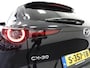 Mazda CX-30 2.0 e-SkyActiv-X M Hybrid Homura NAVI/CAMERA/HEAD-UP/LED/18"LMV!