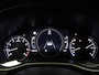 Mazda CX-30 2.0 e-SkyActiv-X M Hybrid Homura NAVI/CAMERA/HEAD-UP/LED/18"LMV!