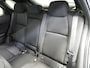 Mazda CX-30 2.0 e-SkyActiv-X M Hybrid Homura NAVI/CAMERA/HEAD-UP/LED/18"LMV!