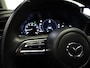 Mazda CX-30 2.0 e-SkyActiv-X M Hybrid Homura NAVI/CAMERA/HEAD-UP/LED/18"LMV!