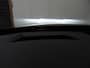 Mazda CX-30 2.0 e-SkyActiv-X M Hybrid Homura NAVI/CAMERA/HEAD-UP/LED/18"LMV!