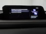 Mazda CX-30 2.0 e-SkyActiv-X M Hybrid Homura NAVI/CAMERA/HEAD-UP/LED/18"LMV!