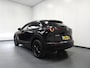 Mazda CX-30 2.0 e-SkyActiv-X M Hybrid Homura NAVI/CAMERA/HEAD-UP/LED/18"LMV!