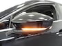 Mazda CX-30 2.0 e-SkyActiv-X M Hybrid Homura NAVI/CAMERA/HEAD-UP/LED/18"LMV!