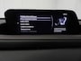 Mazda CX-30 2.0 e-SkyActiv-X M Hybrid Homura NAVI/CAMERA/HEAD-UP/LED/18"LMV!