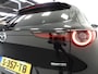 Mazda CX-30 2.0 e-SkyActiv-X M Hybrid Homura NAVI/CAMERA/HEAD-UP/LED/18"LMV!