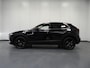 Mazda CX-30 2.0 e-SkyActiv-X M Hybrid Homura NAVI/CAMERA/HEAD-UP/LED/18"LMV!
