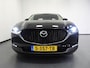 Mazda CX-30 2.0 e-SkyActiv-X M Hybrid Homura NAVI/CAMERA/HEAD-UP/LED/18"LMV!