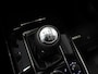 Mazda CX-30 2.0 e-SkyActiv-X M Hybrid Homura NAVI/CAMERA/HEAD-UP/LED/18"LMV!