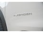 Jeep Avenger 1.2 e-Hybrid Summit | Pano | Leder | Winter | Navi | Trekhaak