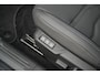 Jeep Avenger 1.2 e-Hybrid Summit | Pano | Leder | Winter | Navi | Trekhaak