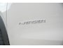Jeep Avenger 1.2 e-Hybrid Summit | Pano | Leder | Winter | Navi | Trekhaak