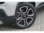 Jeep Avenger 1.2 e-Hybrid Summit | Pano | Leder | Winter | Navi | Trekhaak