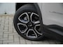 Jeep Avenger 1.2 e-Hybrid Summit | Pano | Leder | Winter | Navi | Trekhaak