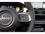 Jeep Avenger 1.2 e-Hybrid Summit | Pano | Leder | Winter | Navi | Trekhaak