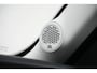 Jeep Avenger 1.2 e-Hybrid Summit | Pano | Leder | Winter | Navi | Trekhaak