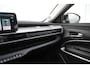 Jeep Avenger 1.2 e-Hybrid Summit | Pano | Leder | Winter | Navi | Trekhaak
