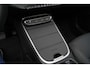 Jeep Avenger 1.2 e-Hybrid Summit | Pano | Leder | Winter | Navi | Trekhaak