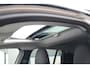 Jeep Avenger 1.2 e-Hybrid Summit | Pano | Leder | Winter | Navi | Trekhaak