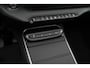 Jeep Avenger 1.2 e-Hybrid Summit | Pano | Leder | Winter | Navi | Trekhaak