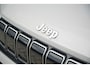 Jeep Avenger 1.2 e-Hybrid Summit | Pano | Leder | Winter | Navi | Trekhaak
