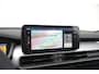 Jeep Avenger 1.2 e-Hybrid Summit | Pano | Leder | Winter | Navi | Trekhaak