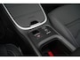 Jeep Avenger 1.2 e-Hybrid Summit | Pano | Leder | Winter | Navi | Trekhaak