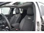 Jeep Avenger 1.2 e-Hybrid Summit | Pano | Leder | Winter | Navi | Trekhaak
