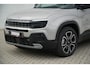 Jeep Avenger 1.2 e-Hybrid Summit | Pano | Leder | Winter | Navi | Trekhaak